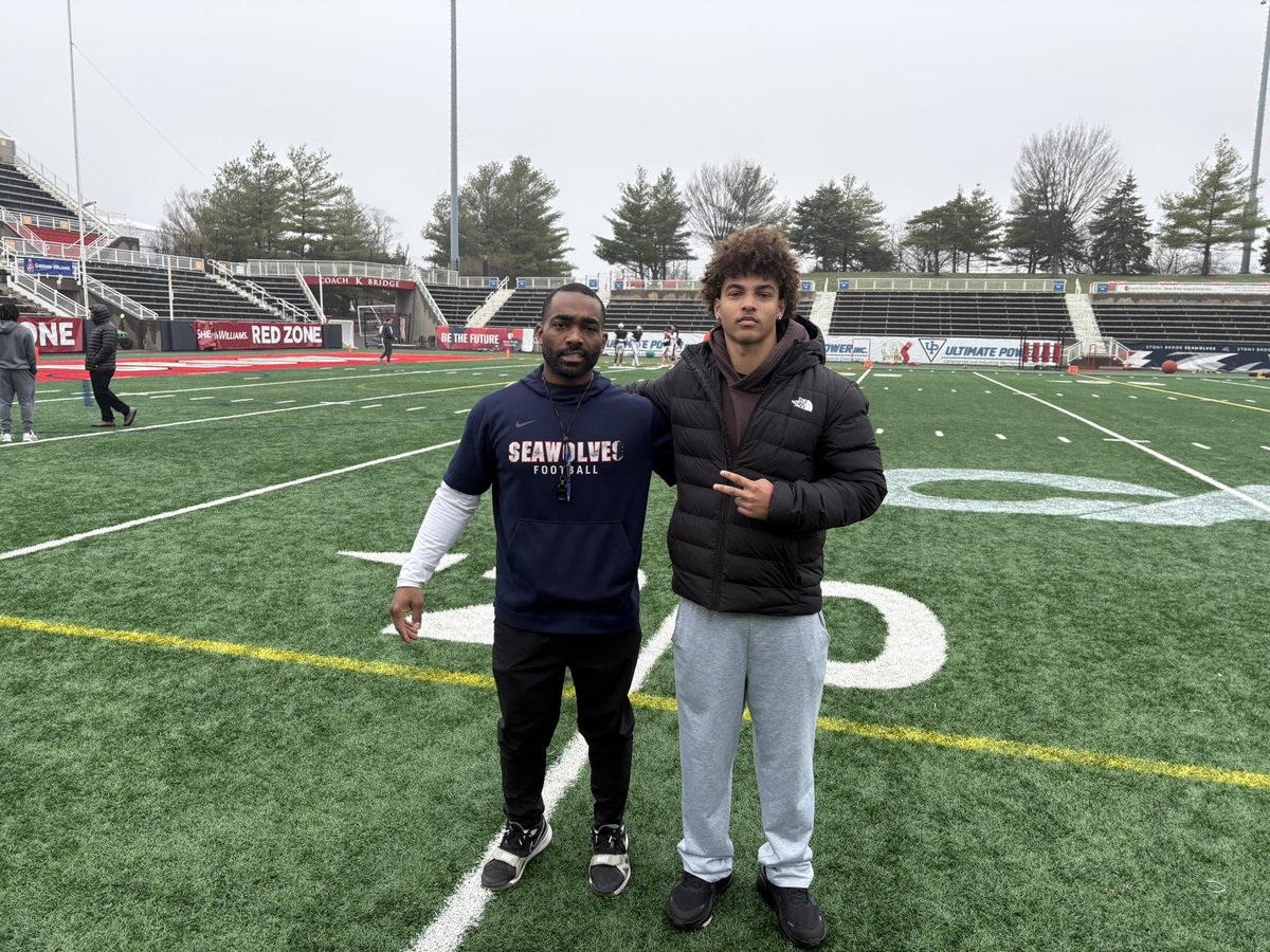 Orion Abrams 2027 6ft 190 WR tweet media