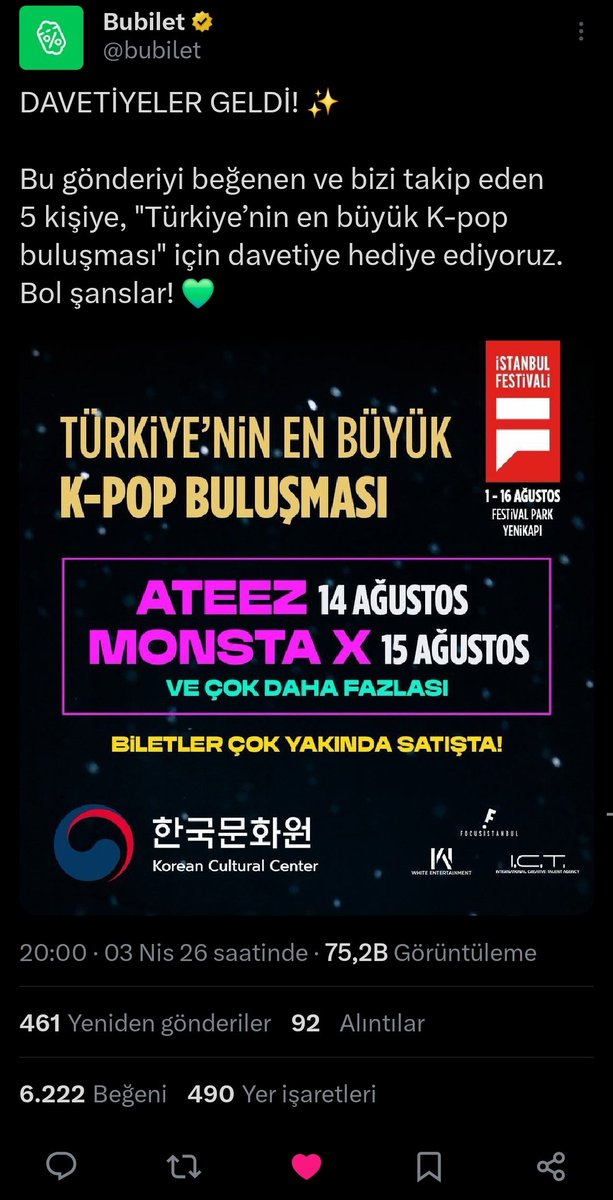 Lycoris࣪ ִֶָ☾. tweet media