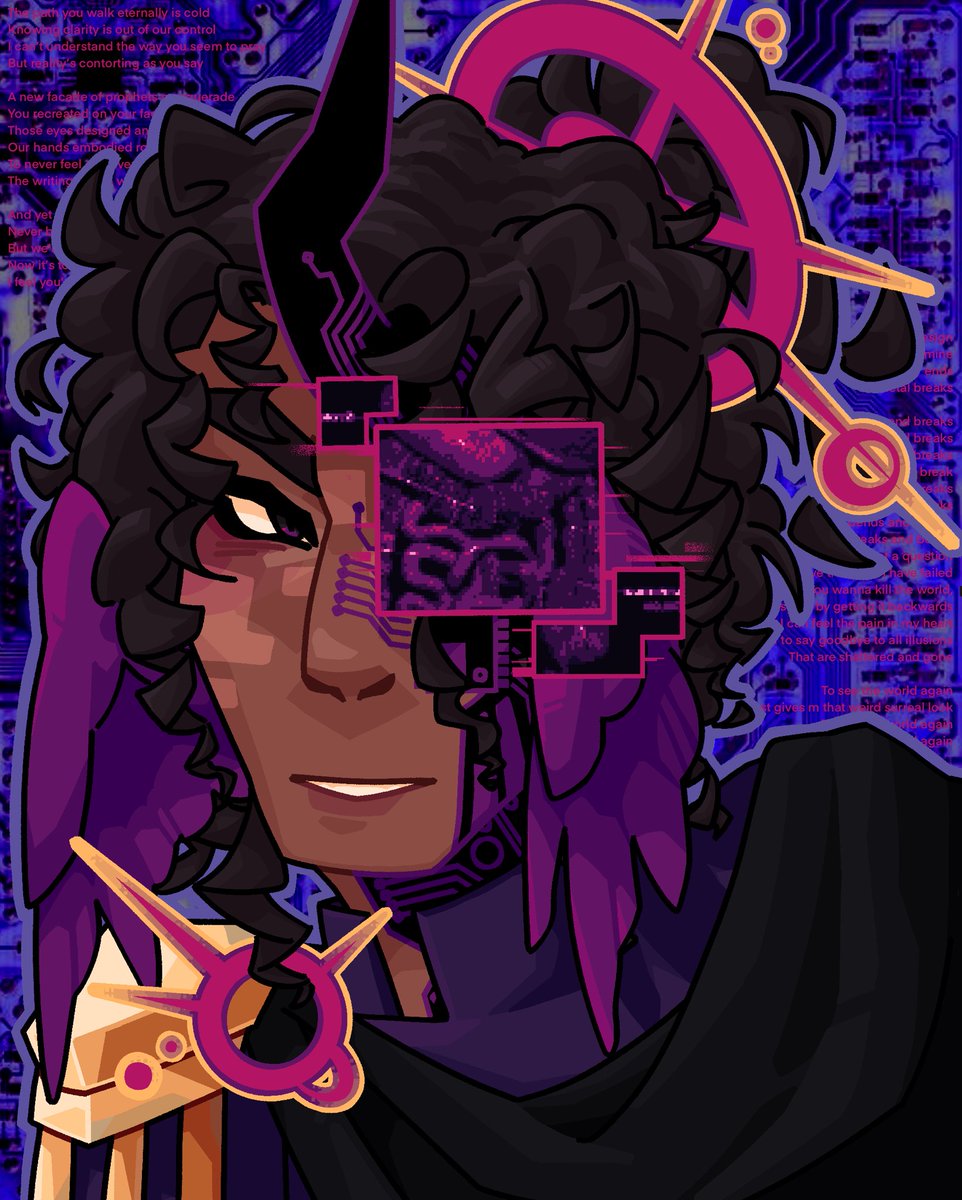 Ozzie🩻 tweet media