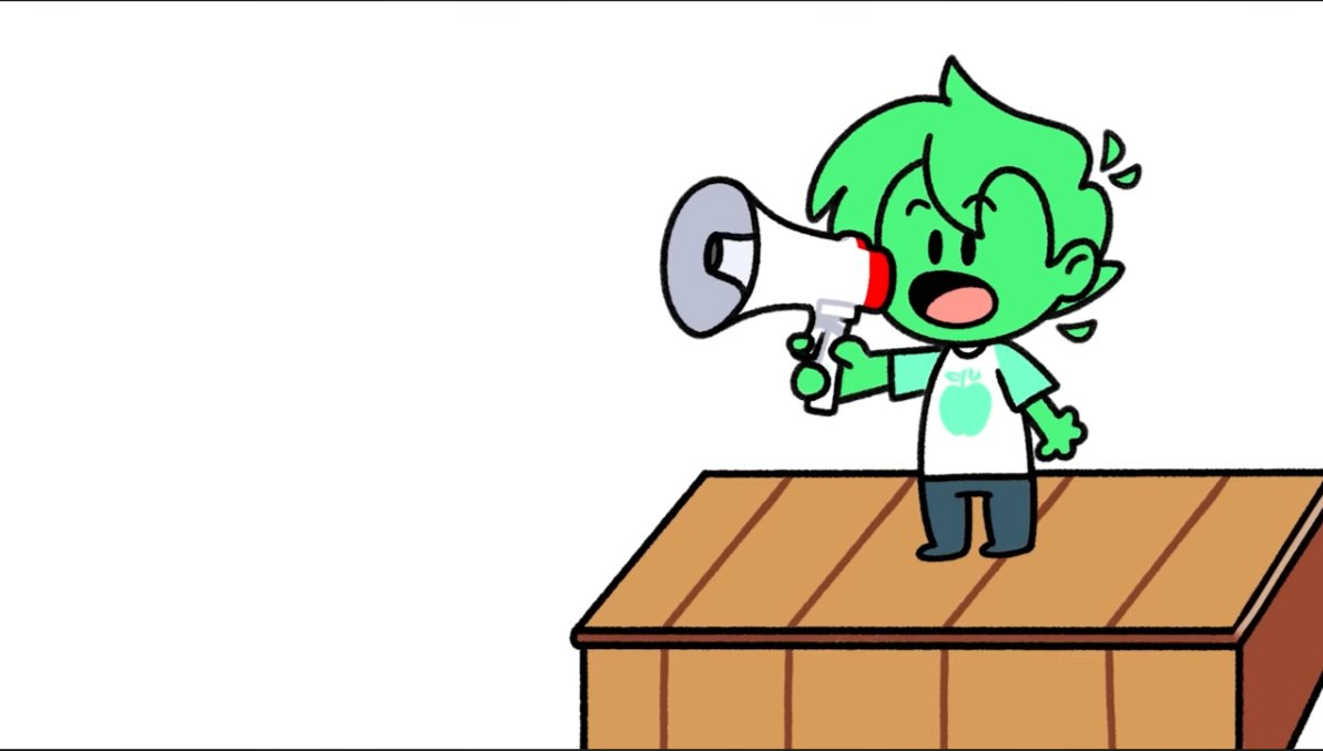 Acervo Torajo 🍏 tweet media