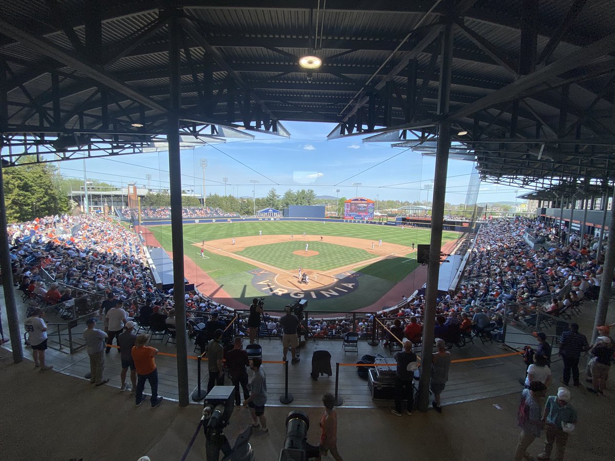 Eric Ward tweet media