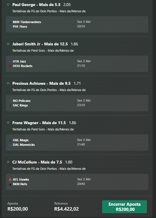 Tipster Luska tweet media