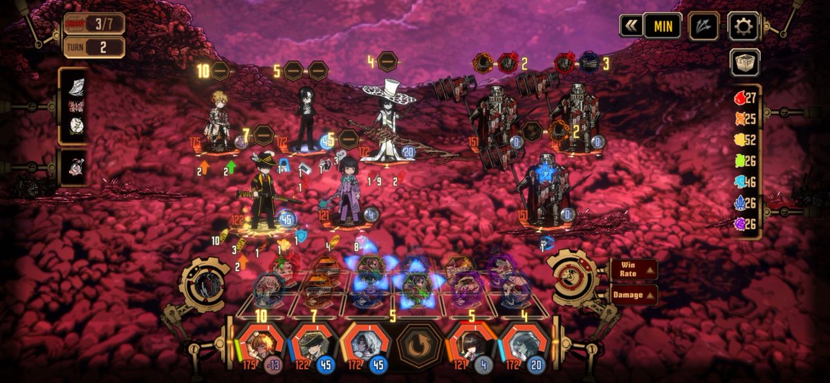 Papa Aeon tweet media