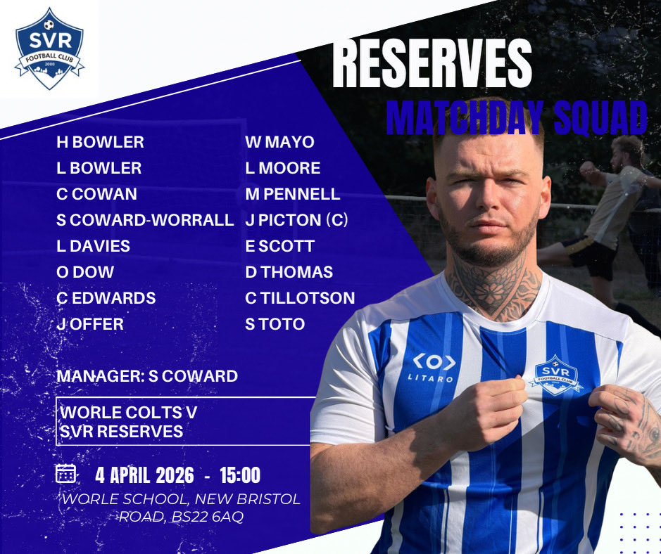 Swiss Valley Rangers FC tweet media