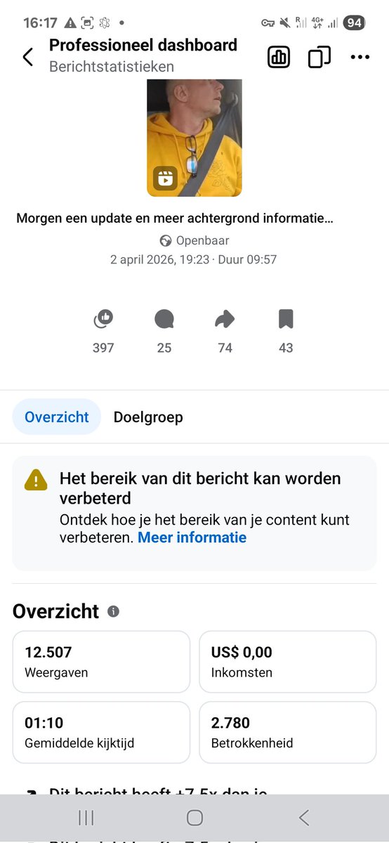 Max van den Berg tweet media