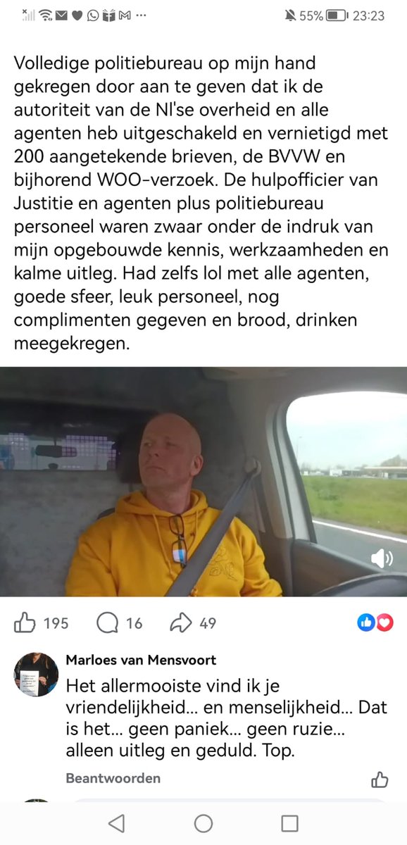 Max van den Berg tweet media