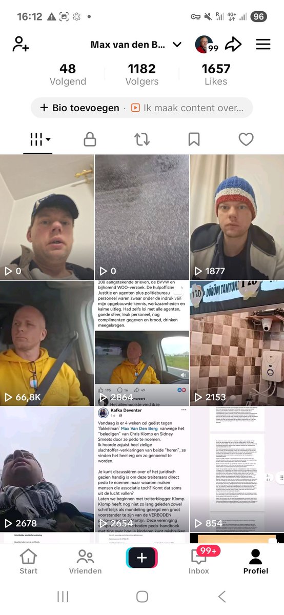 Max van den Berg tweet media