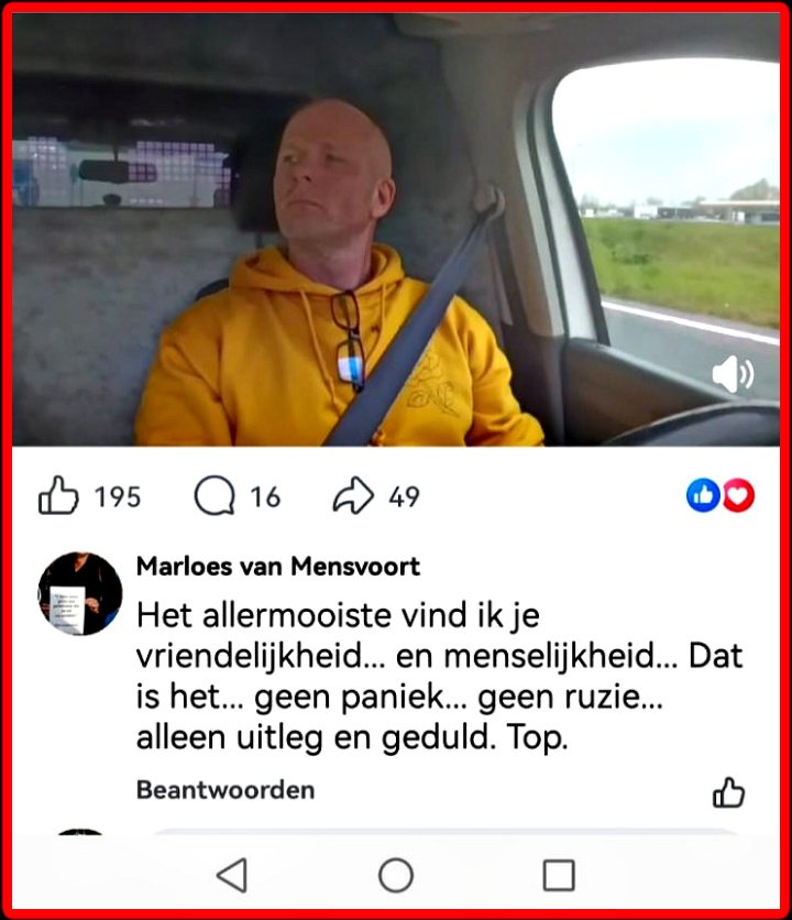 Max van den Berg tweet media