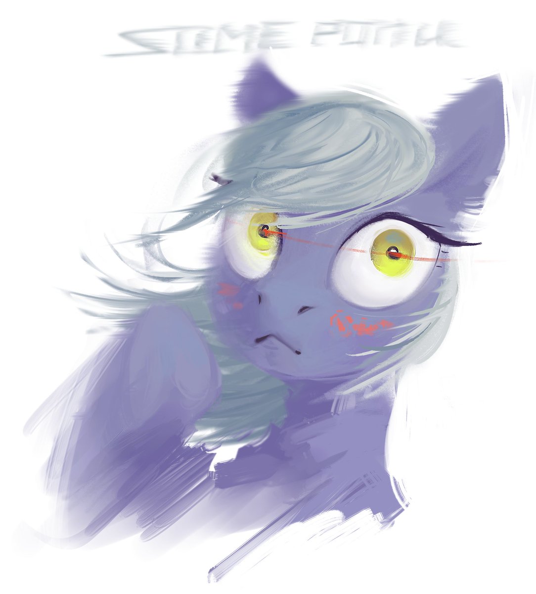 some@ponu 🎨 tweet media