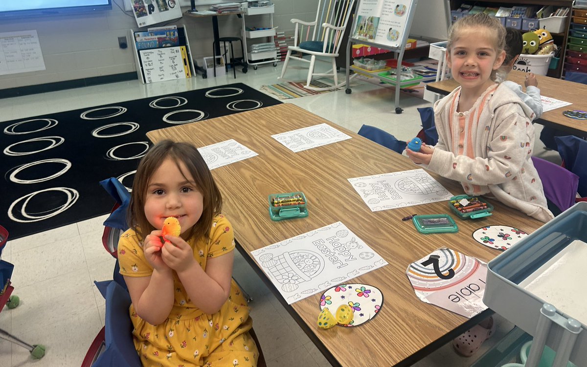 Kaylee Shadburn tweet media