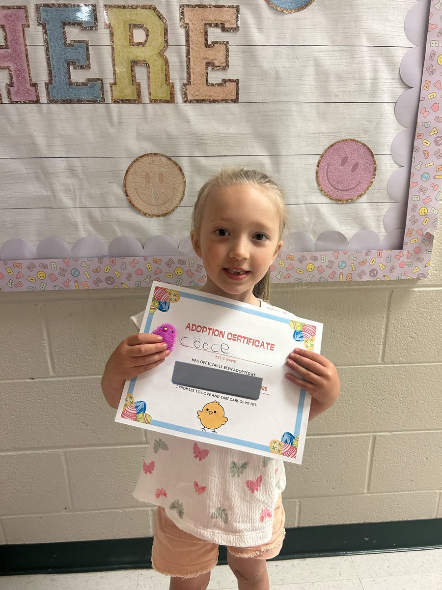 Kaylee Shadburn tweet media