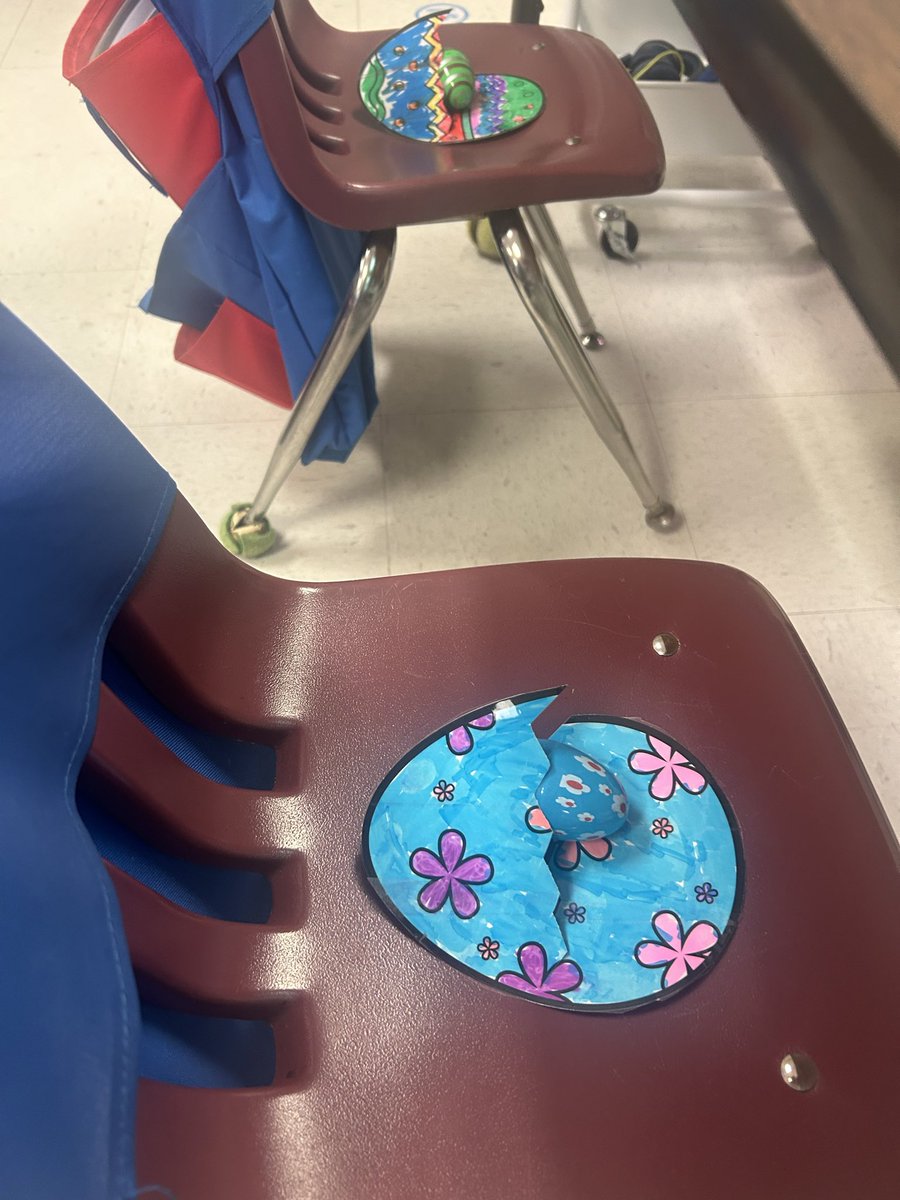 Kaylee Shadburn tweet media