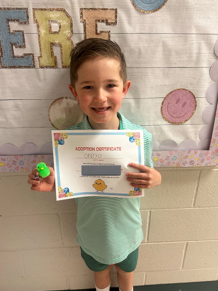 Kaylee Shadburn tweet media