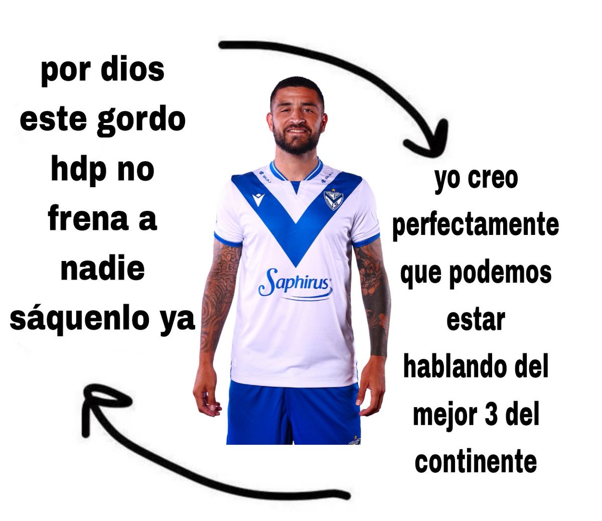 Nahuel 🇫🇮❤️‍🔥 tweet media