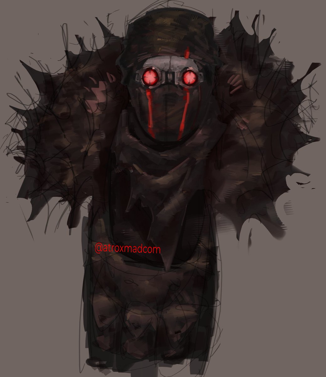 Gift for <a href="/Kh3zl/">K6H</a> 

#madnesscombat #madnesscombathank #Madcom