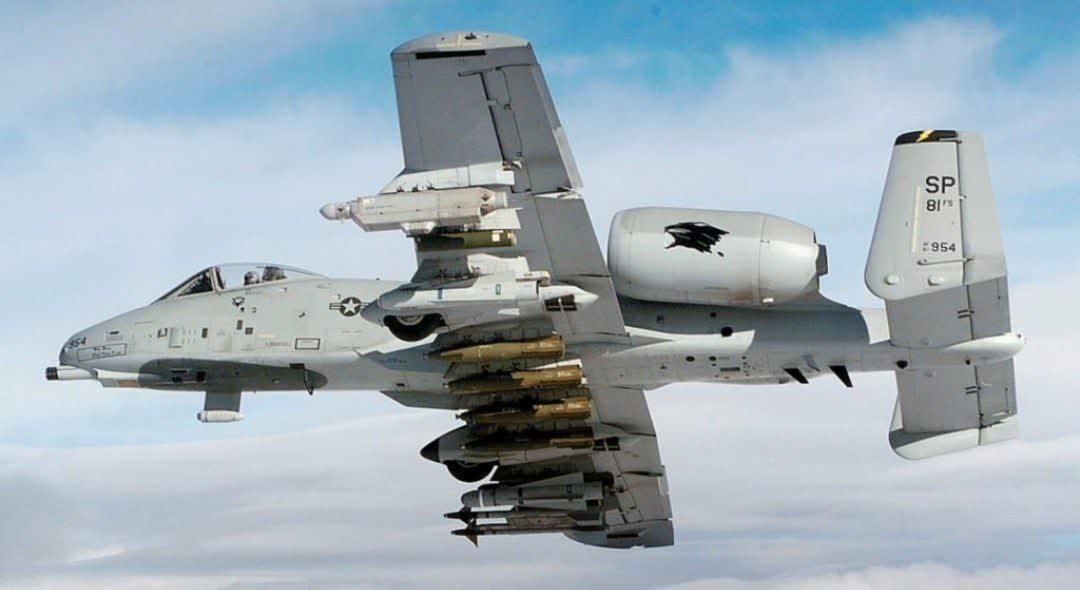 İsmail Bendiderya tweet media