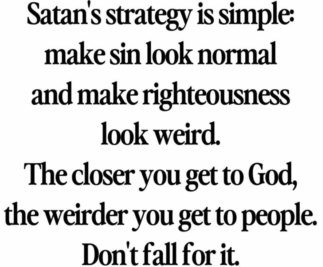 Terrence Parsons Jr tweet media