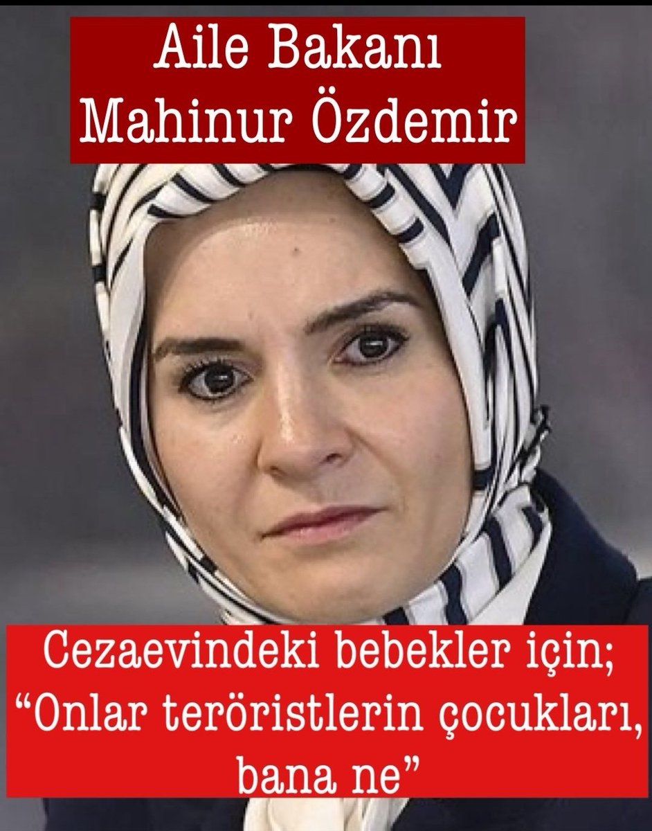 erdem gençay tweet media