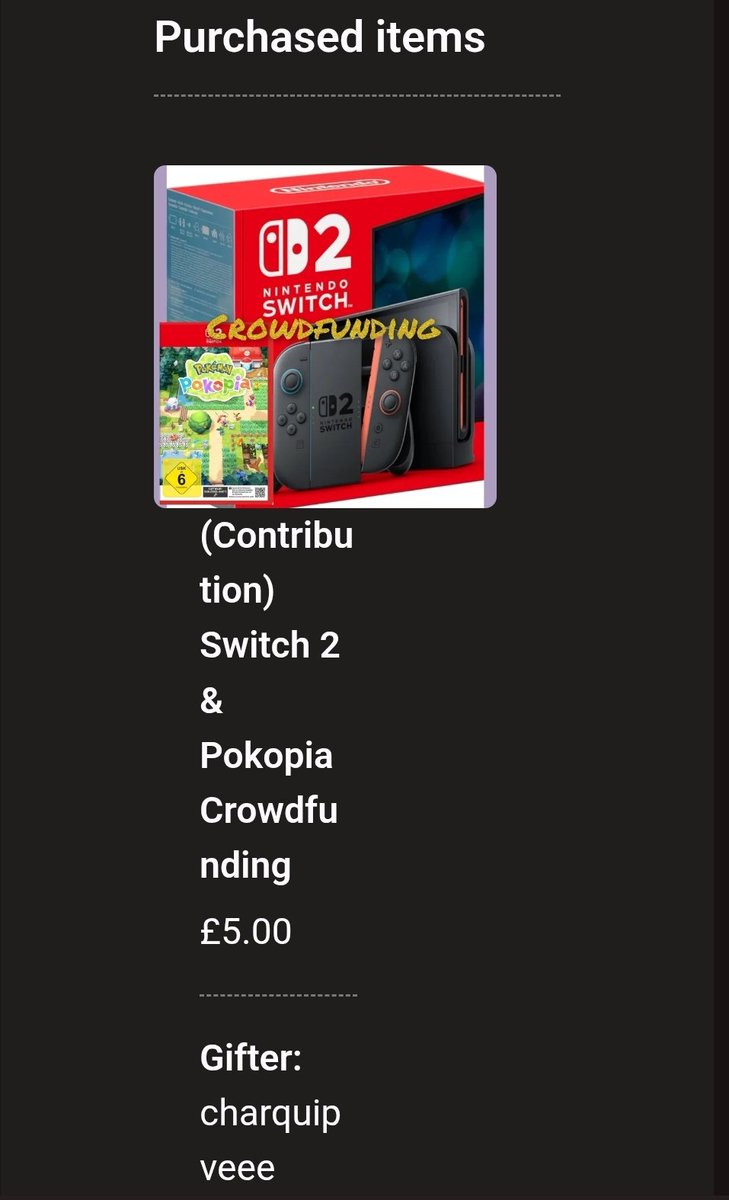 buechersuechtigesherz 📚🎮 tweet media