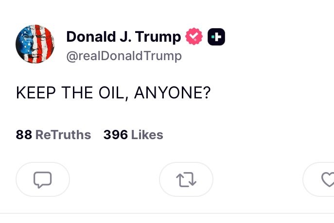 TheRealThelmaJohnson tweet media