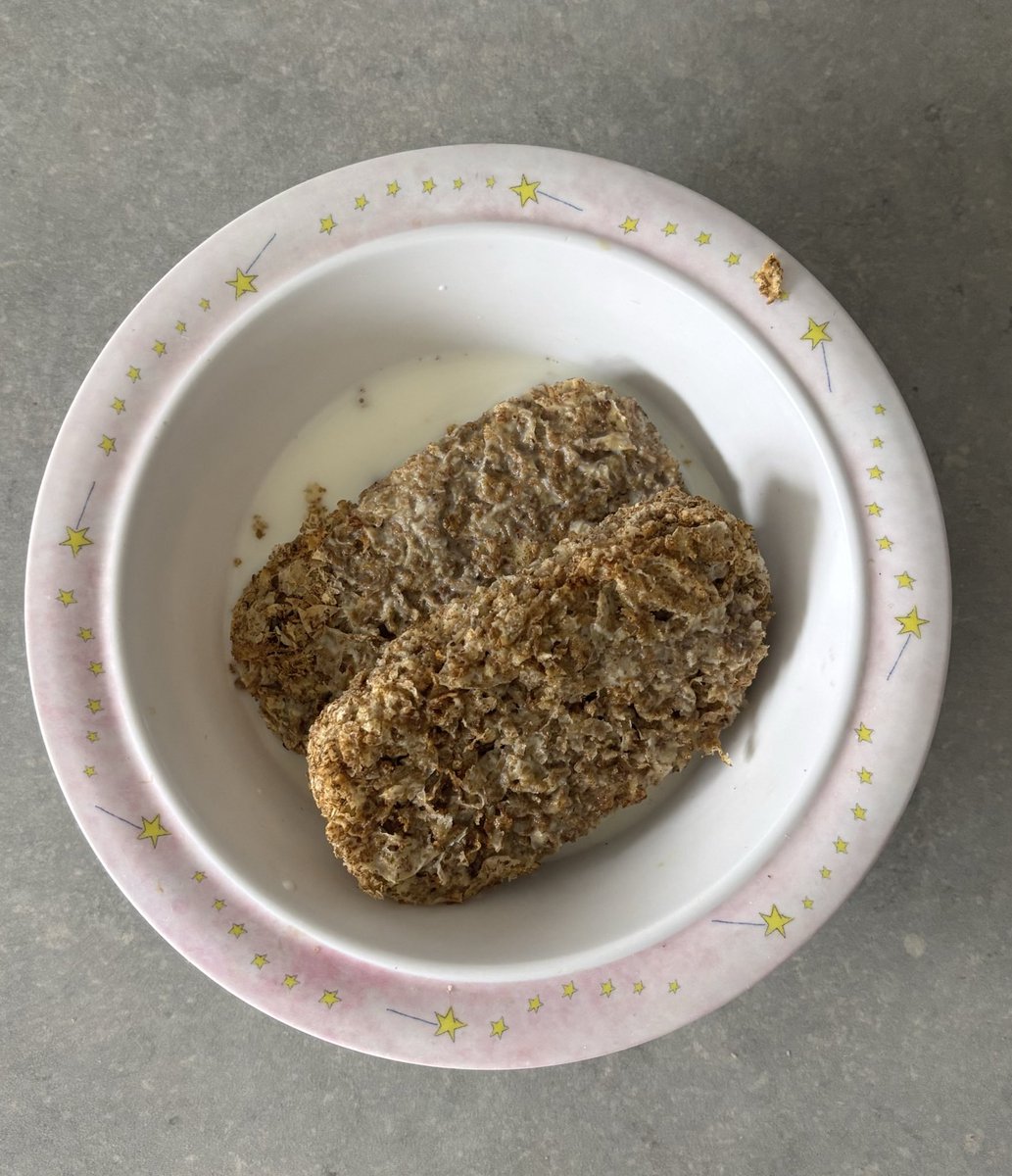 lottie⭐️ tweet media