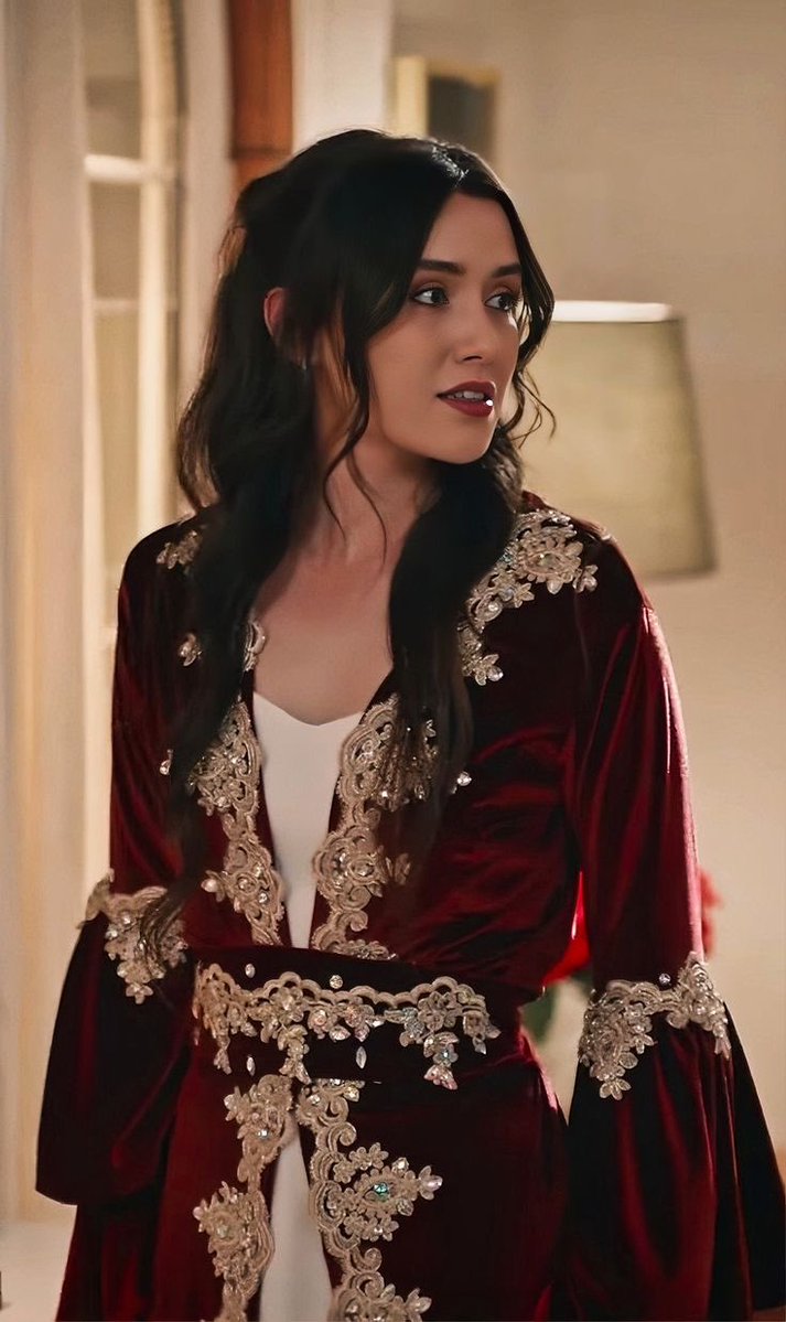 Dizi Dünyası tweet media