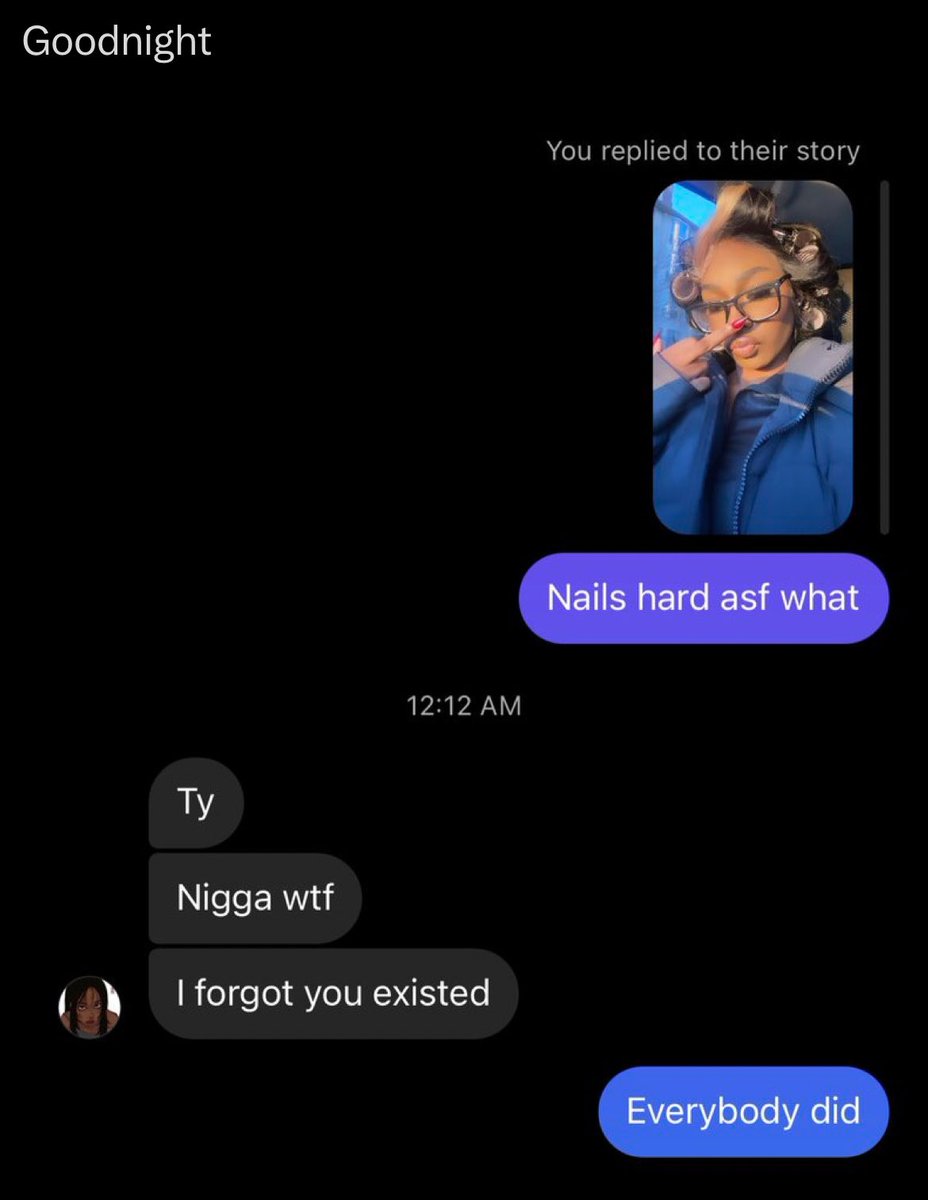 cant save u tweet media