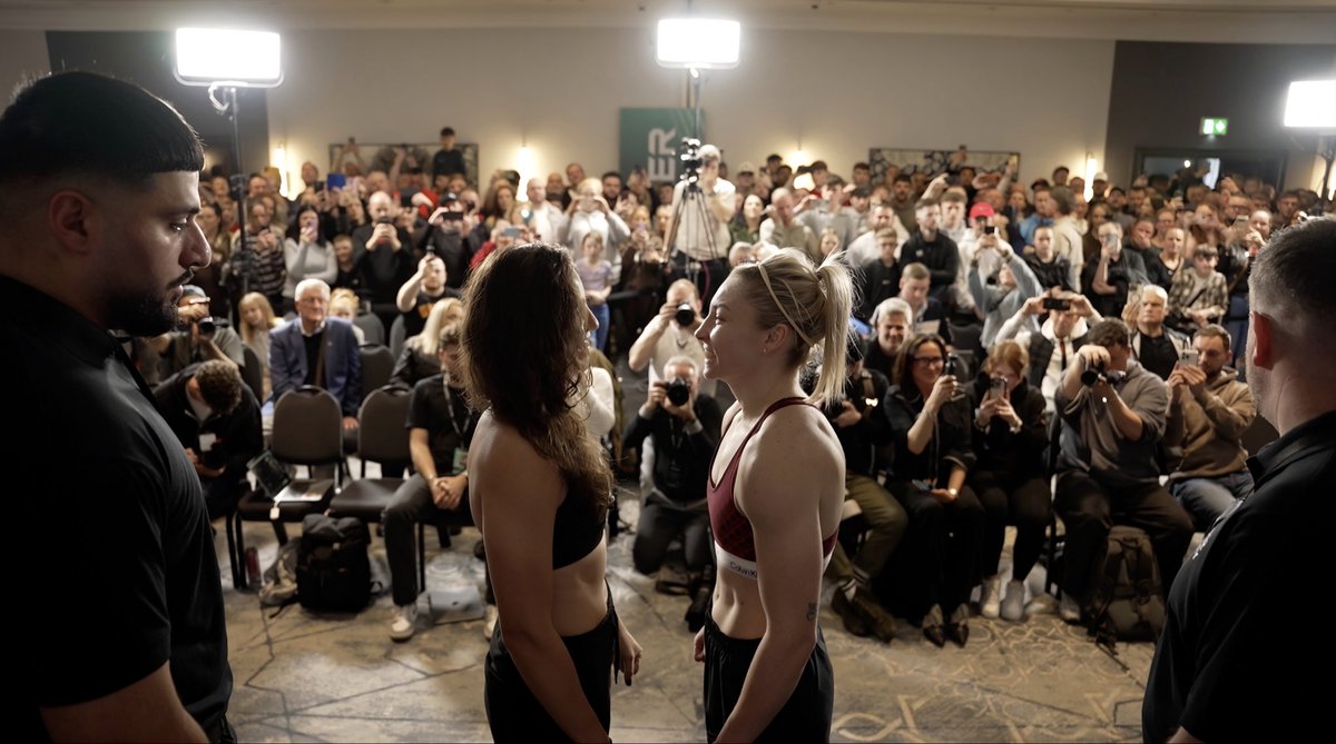 JuliusJulianis tweet media