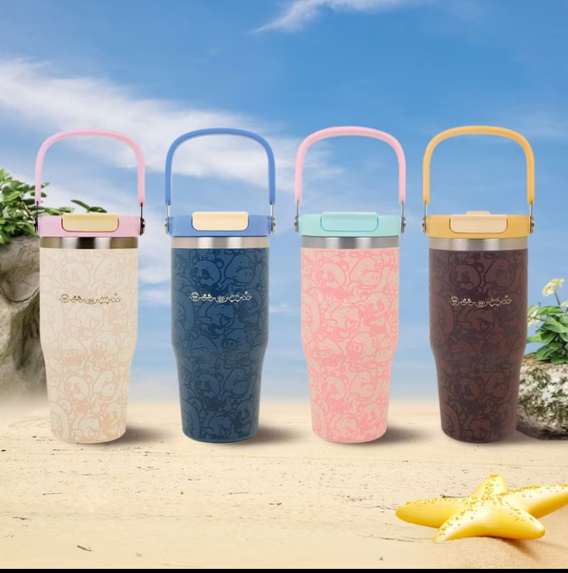 icecreamismee's tweet photo. CRSL Zoey Water: https://t.co/lbMZ53auOr
CRSL Kawari: https://t.co/sIanqtd2xs
CRSL Drinke: https://t.co/V6UFDkjEq1
CRSL Middy: https://t.co/IHP82UWavG https://t.co/7x6zo3poCN