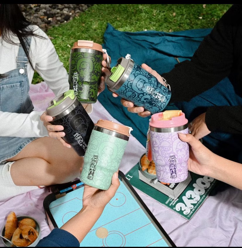 icecreamismee's tweet photo. CRSL Zoey Water: https://t.co/lbMZ53auOr
CRSL Kawari: https://t.co/sIanqtd2xs
CRSL Drinke: https://t.co/V6UFDkjEq1
CRSL Middy: https://t.co/IHP82UWavG https://t.co/7x6zo3poCN