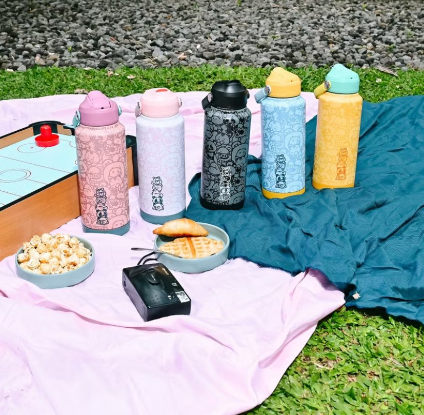 icecreamismee's tweet photo. CRSL Zoey Water: https://t.co/lbMZ53auOr
CRSL Kawari: https://t.co/sIanqtd2xs
CRSL Drinke: https://t.co/V6UFDkjEq1
CRSL Middy: https://t.co/IHP82UWavG https://t.co/7x6zo3poCN