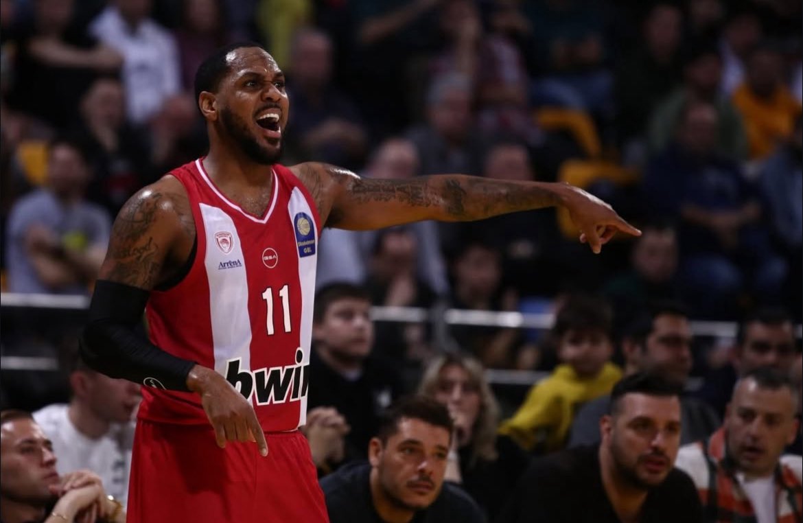 Pace 'n' Space tweet media