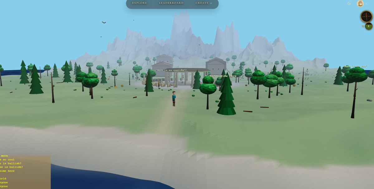 K A L E O tweet media