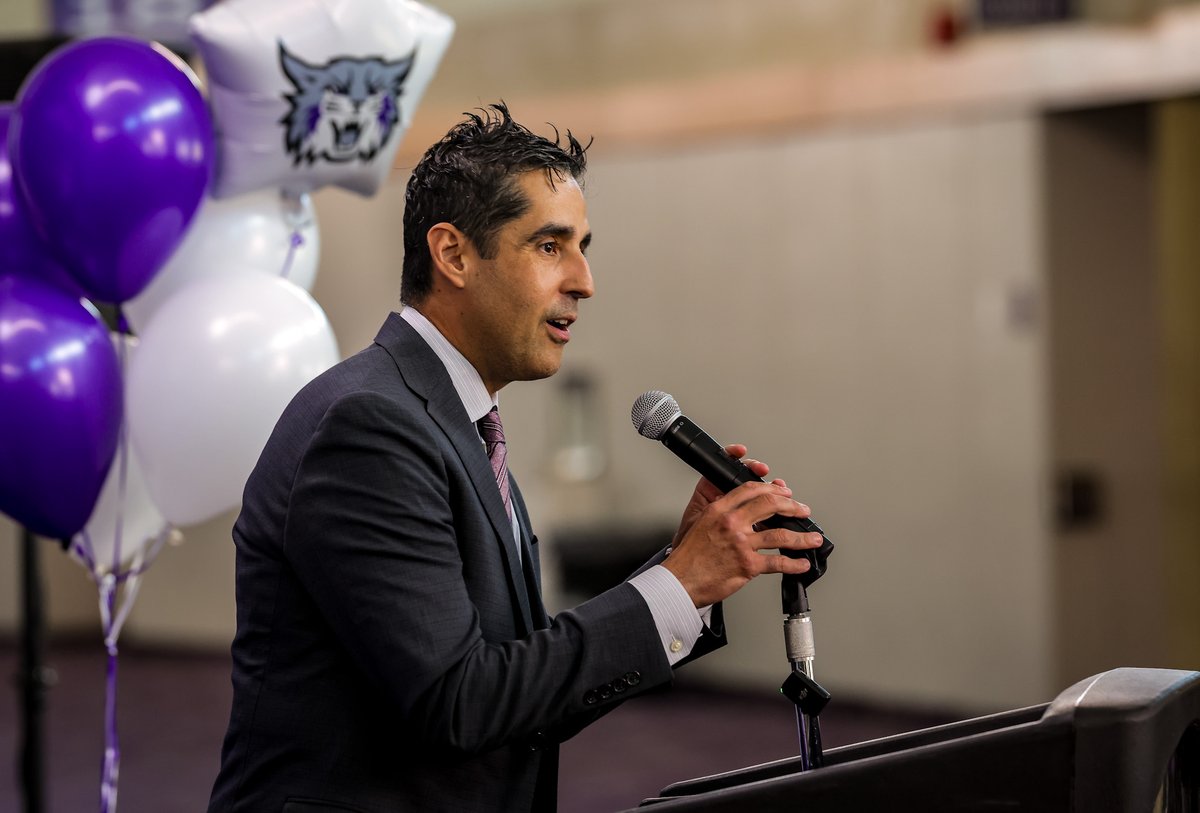 Weber State Men’s Basketball tweet media