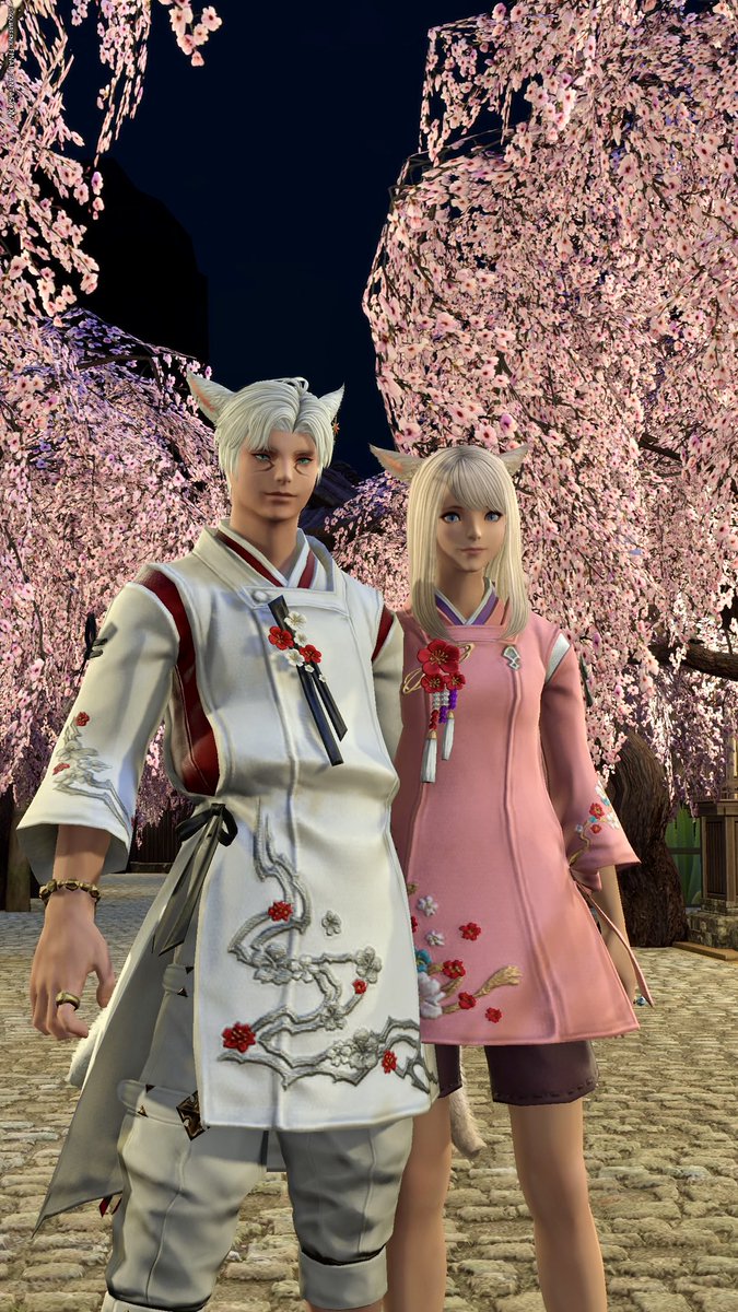 まめまめ tweet media