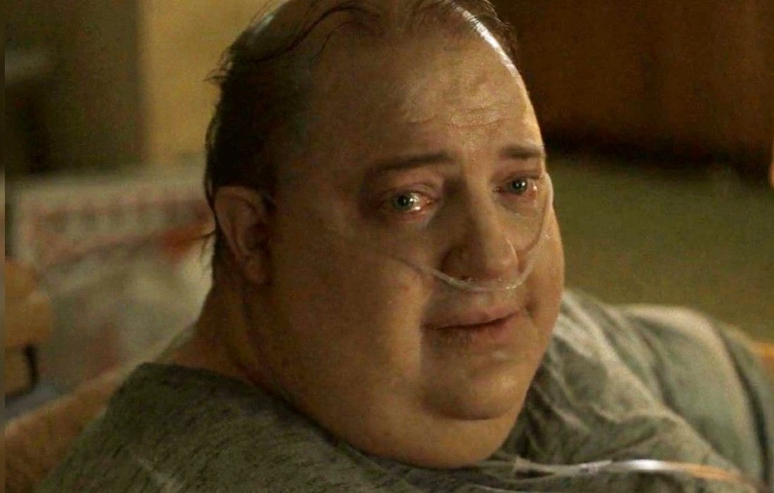 Aipom🔥🔥 tweet media