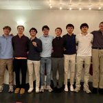 Photo by Prout Crusader Basketball (@ProutBBall)