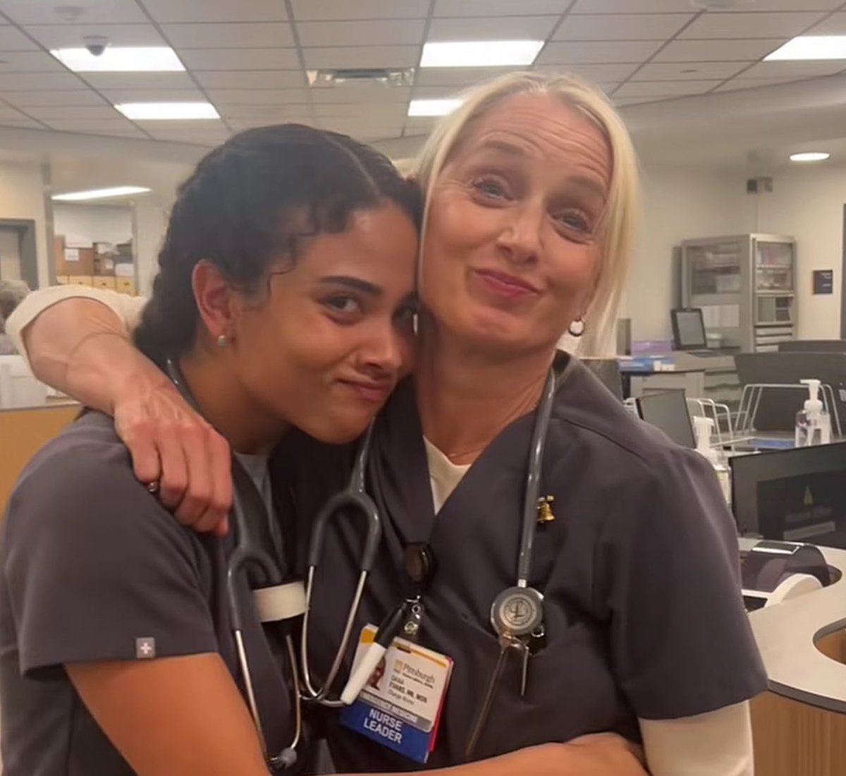 yasmin 🩷 tweet media