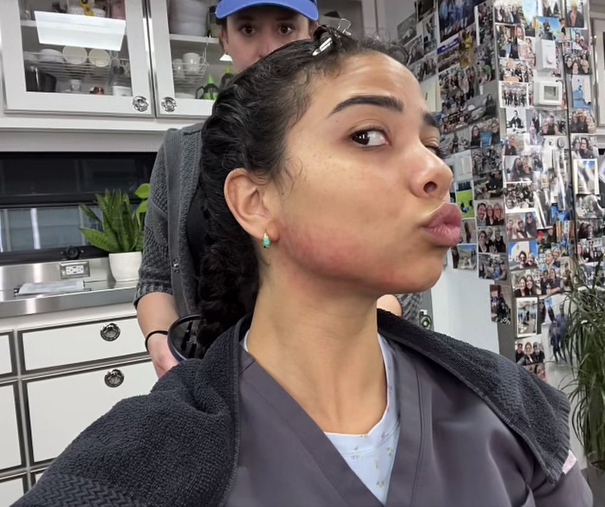 yasmin 🩷 tweet media