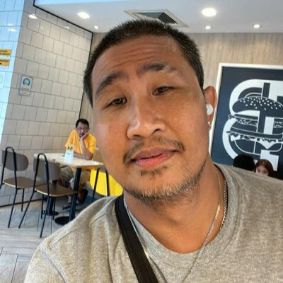 #NewProfilePic