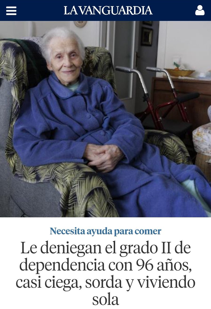 Guaje Salvaje tweet media