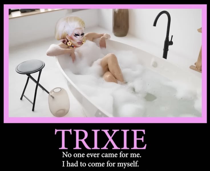 Ada 𝜗𝜚˚⋆ tweet media