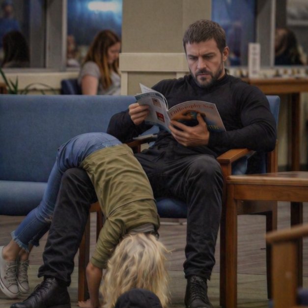 ss4yu | 🥪 tweet media