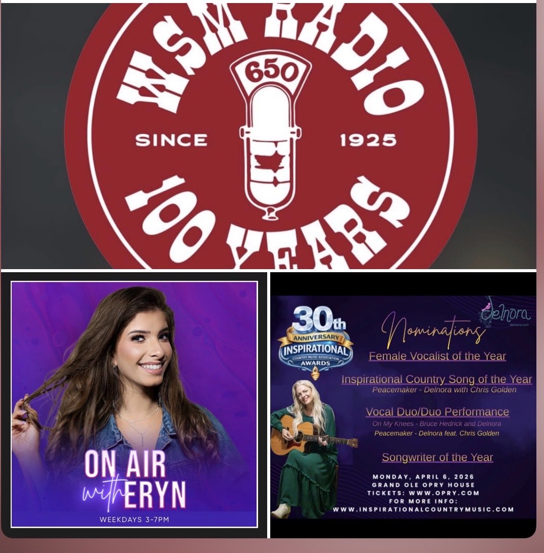 Delnora Reed Acuff tweet media