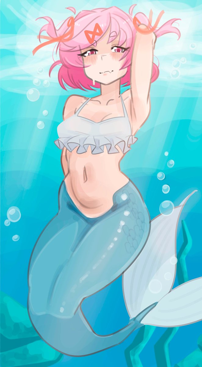 Emil_Cute tweet media