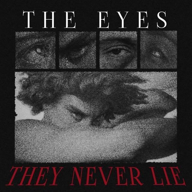 Achilles tweet media