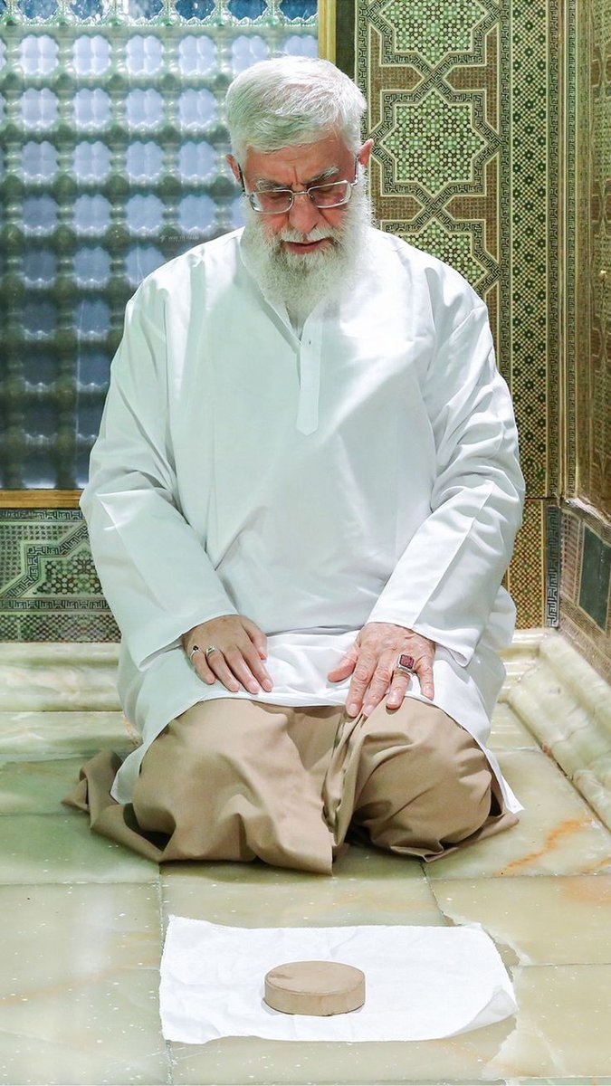 Global View 24 tweet media