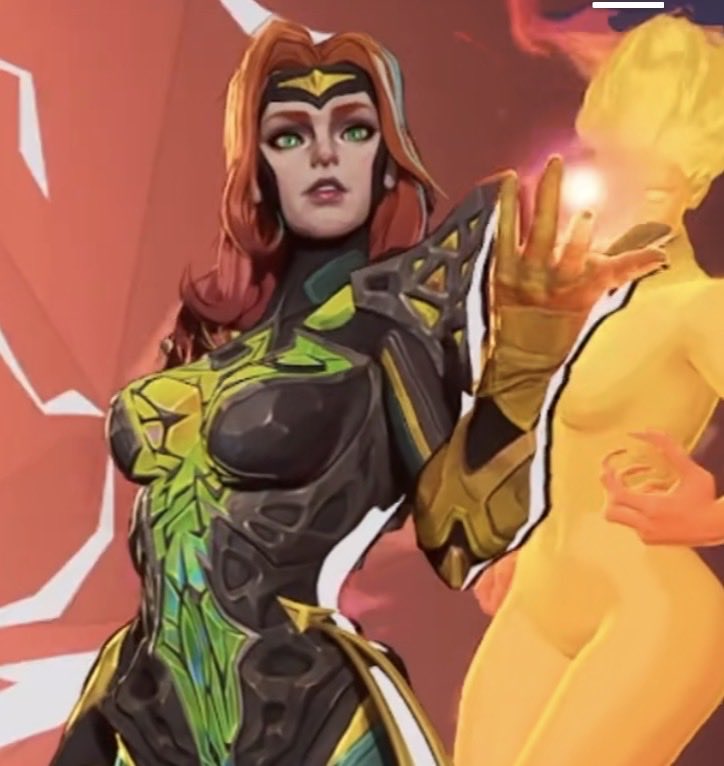 CLØVØR tweet media