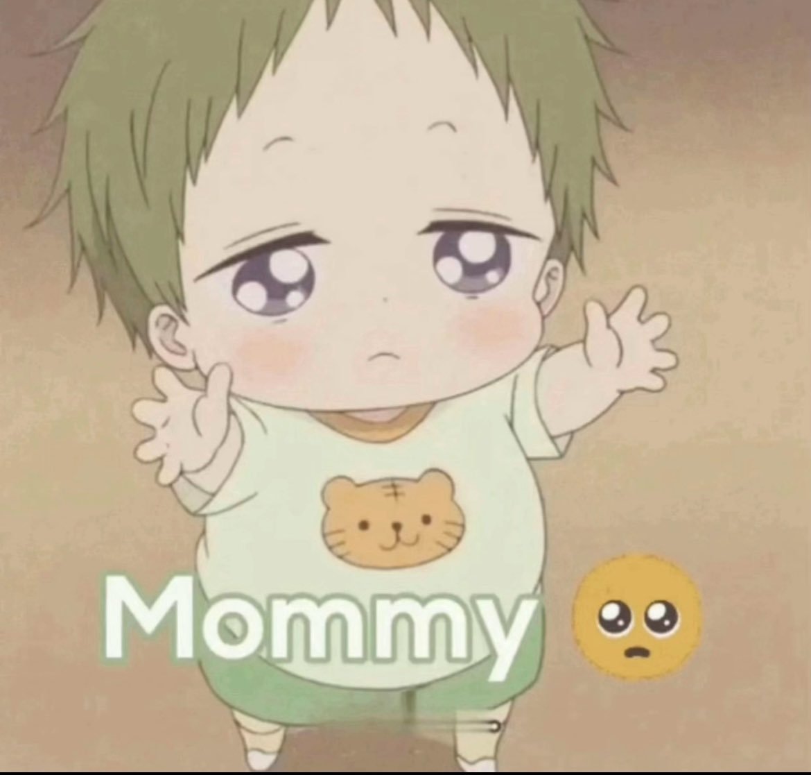 V777 🇦🇱 tweet media