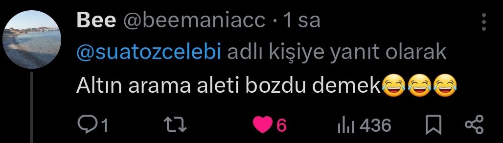 U N I V E R S E tweet media